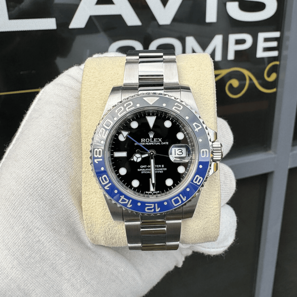 WHIPS, WATCHES & WONGA! WIN CARS, ROLEX WATCHES, CASH INSTANTLY! - Image 9