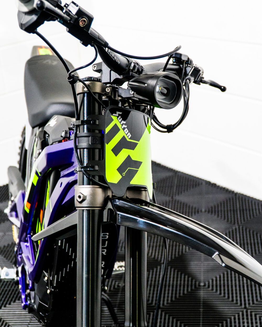 SURRON LIGHT BEE X! - Image 5