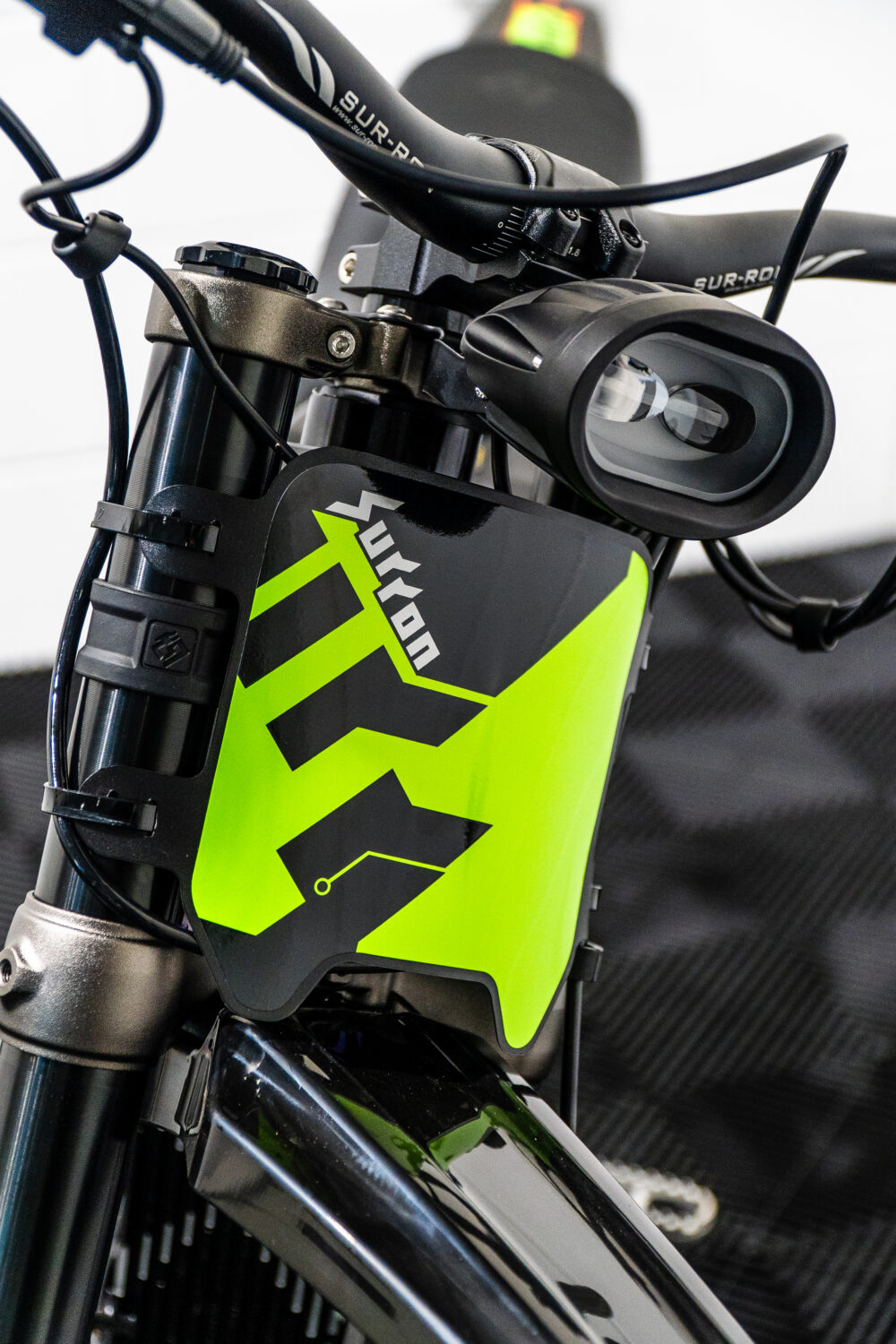 SURRON LIGHT BEE X! - Image 4