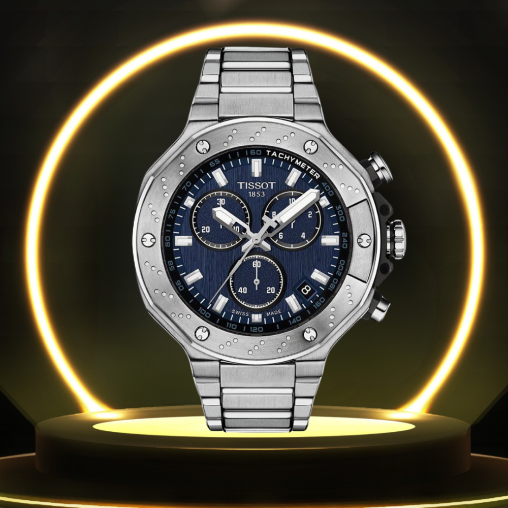 LUXURY WATCH BONANZA + £2,500 END PRIZE - 1 IN 10 ODDS! - Image 10