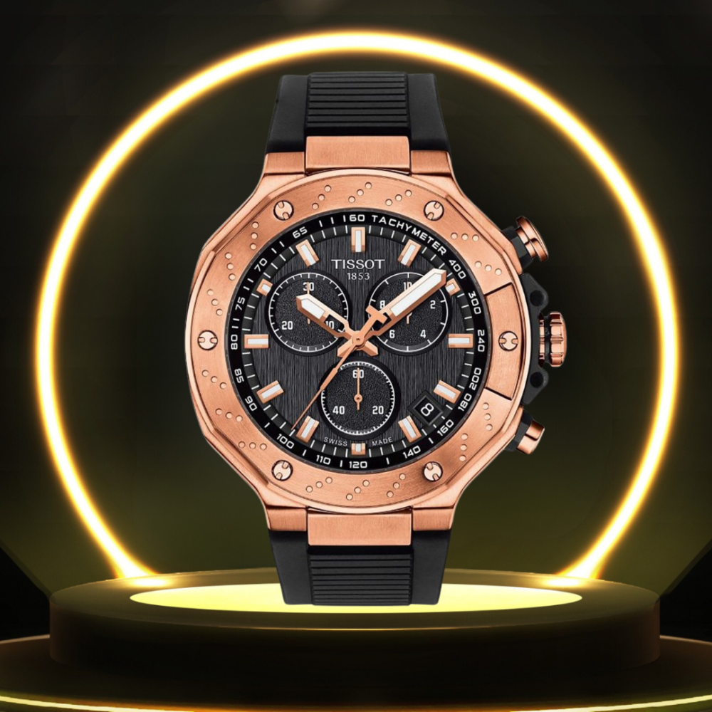 LUXURY WATCH BONANZA + £2,500 END PRIZE - 1 IN 10 ODDS! - Image 11