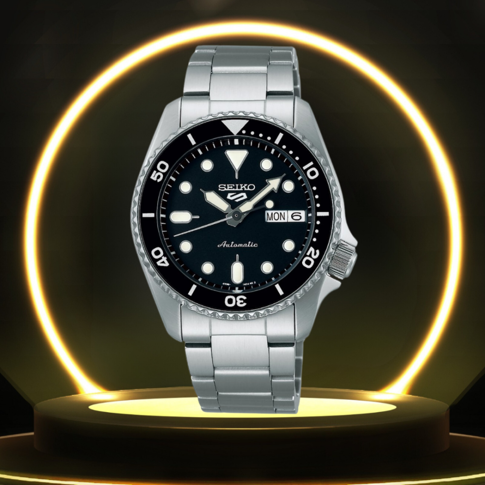 LUXURY WATCH BONANZA + £2,500 END PRIZE - 1 IN 10 ODDS! - Image 12