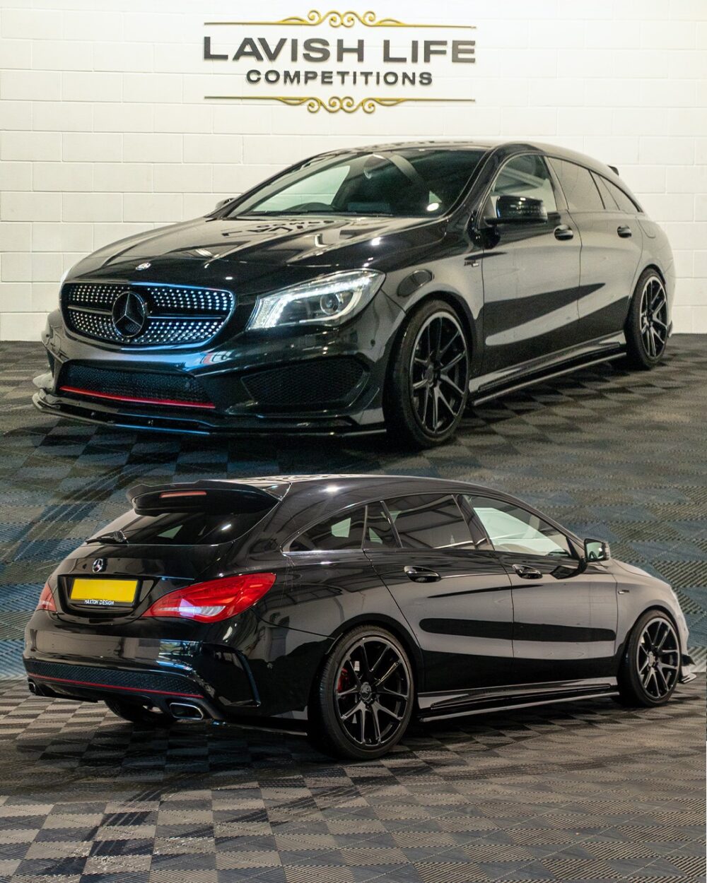 SPIN TO WIN CAR EDITION + £2,500 END PRIZE - 1 IN 10 ODDS!#2 - Image 3