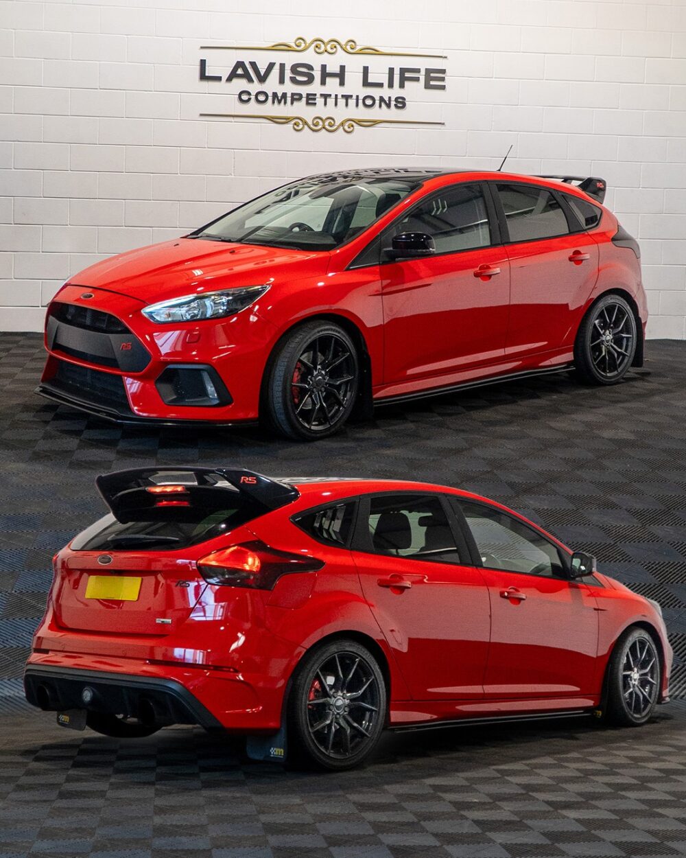 INSTANT WINS - CARS, ROLEX WATCHES, CASH, GOLD & TECH + £2,500 END PRIZE! #2 - Image 7