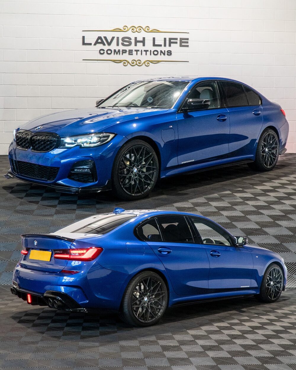 INSTANT WINS - CARS, ROLEX WATCHES, CASH, GOLD & TECH + £2,500 END PRIZE! #2 - Image 2