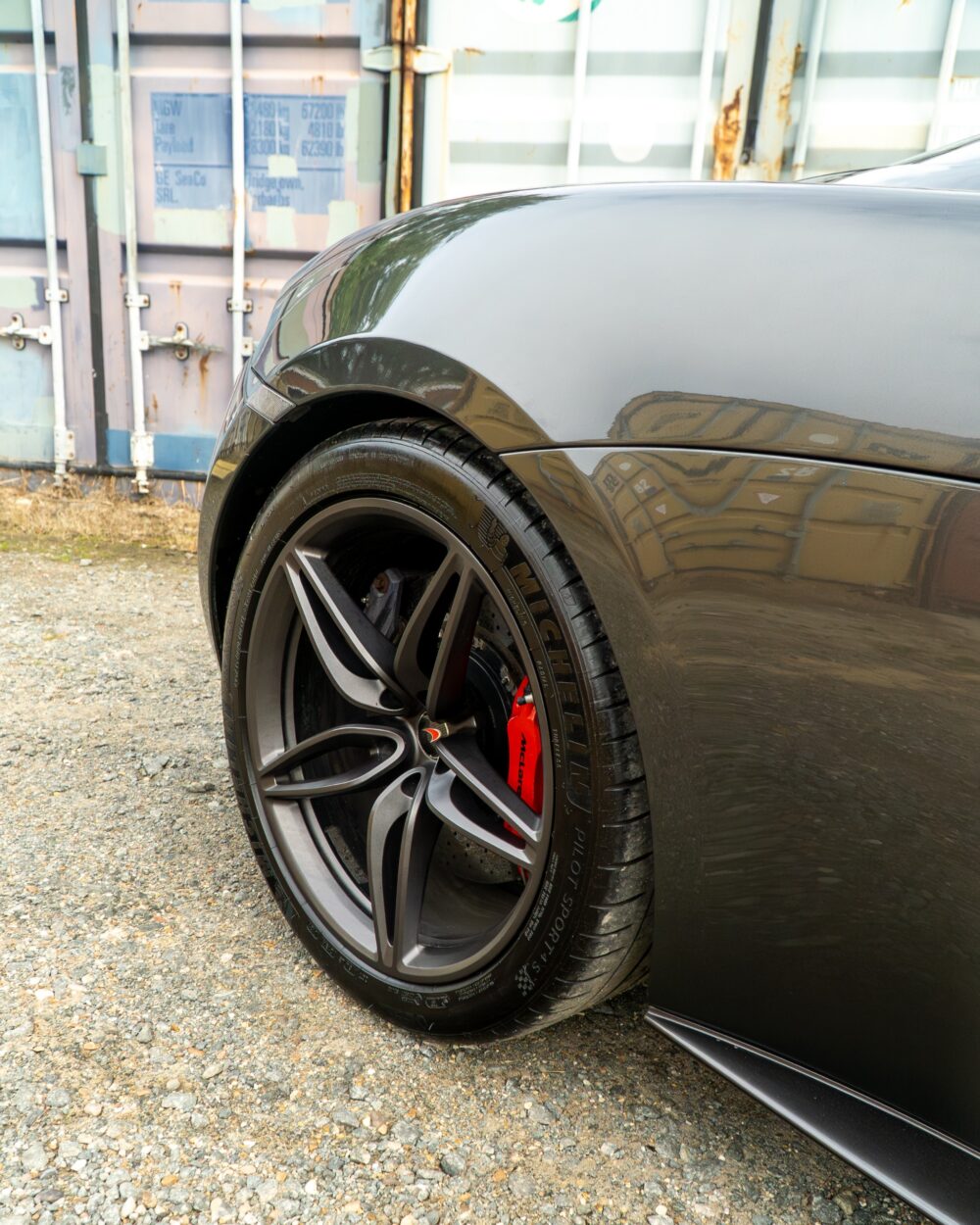 MCLAREN 570S OR £55,000 + INSTANT WINS! - Image 20