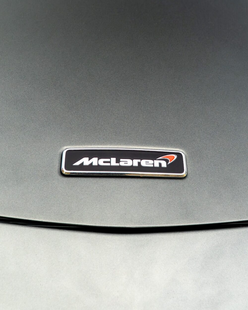 MCLAREN 570S OR £55,000 + INSTANT WINS! - Image 18
