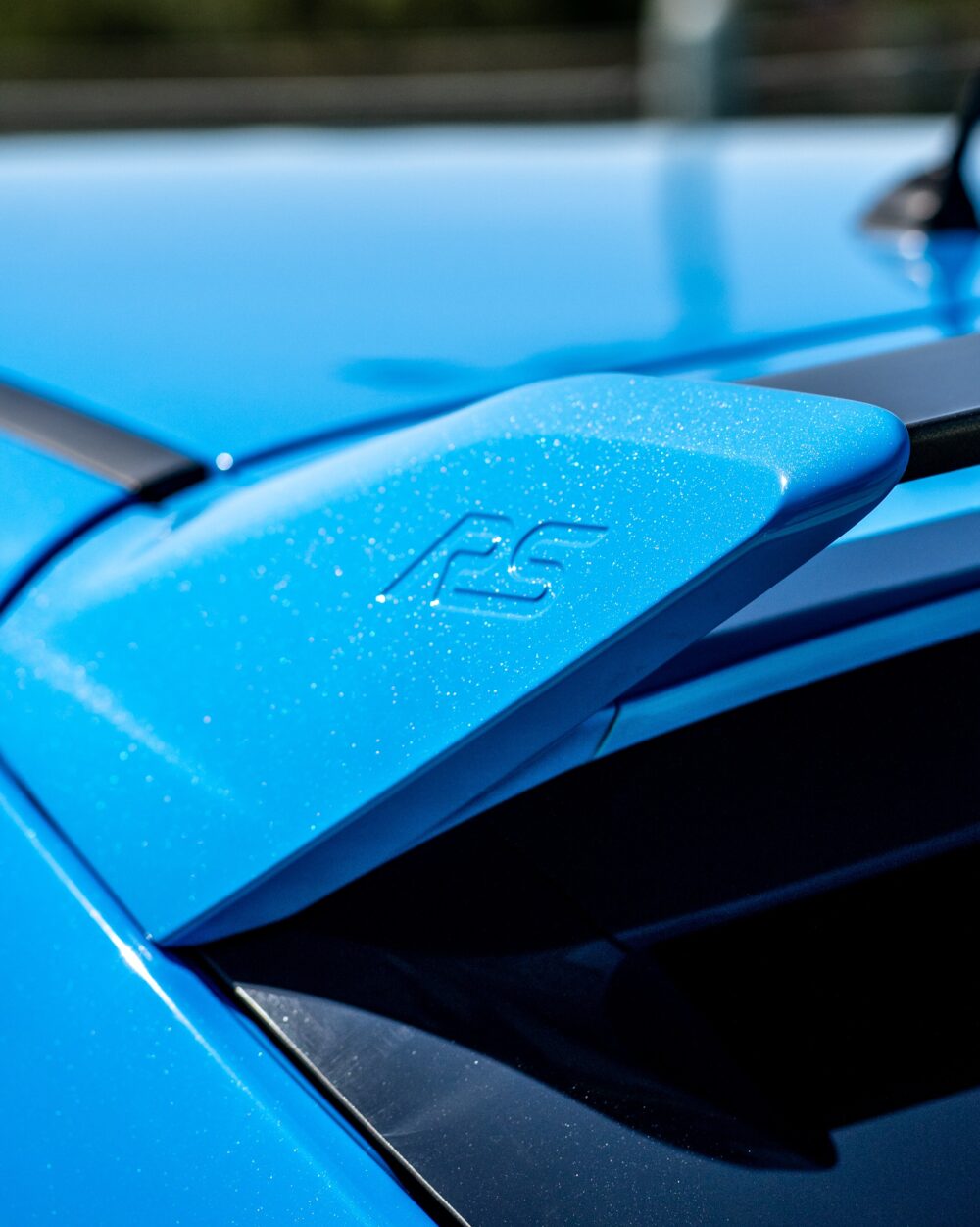 FORD FOCUS RS OR £16,000 + INSTANT WINS! - Image 17