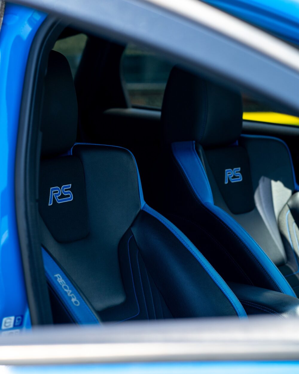 FORD FOCUS RS OR £16,000 + INSTANT WINS! - Image 18