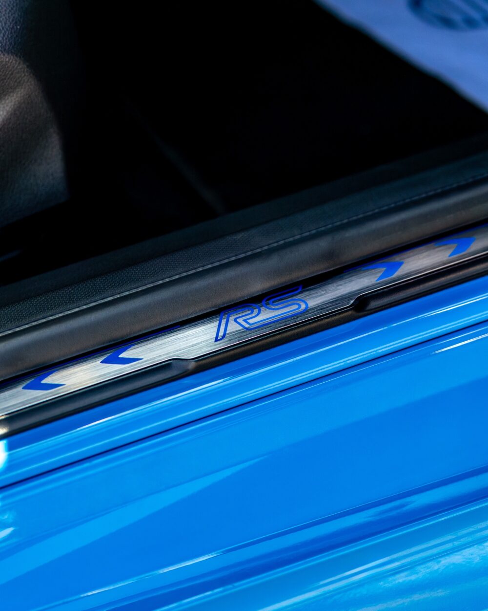 FORD FOCUS RS OR £16,000 + INSTANT WINS! - Image 19