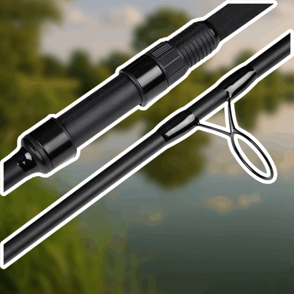 FISHING FRENZY INSTANT WINS - OVER 1500 PRIZES + £500 END PRIZE! - Image 3