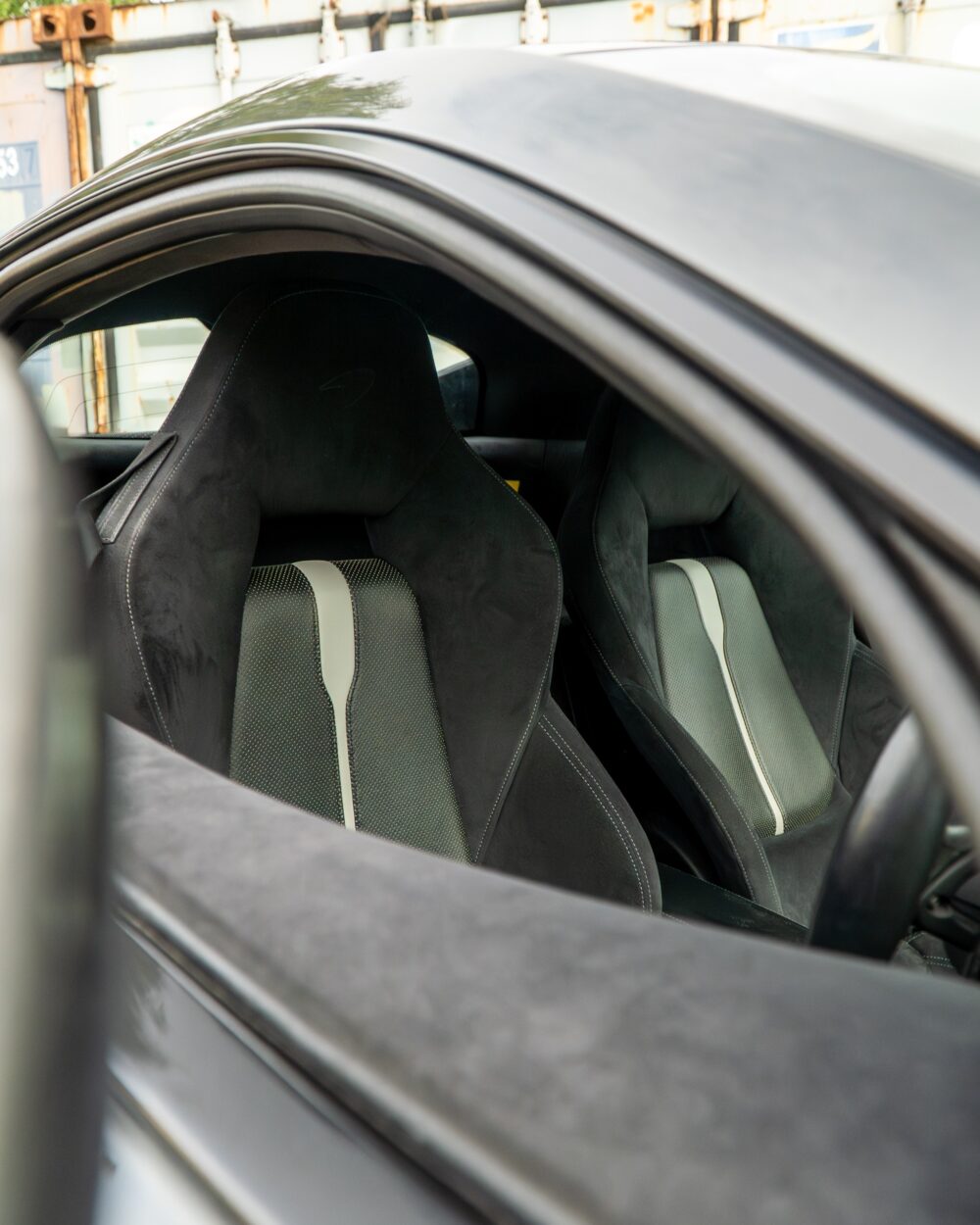 MCLAREN 570S OR £55,000 + INSTANT WINS! - Image 24