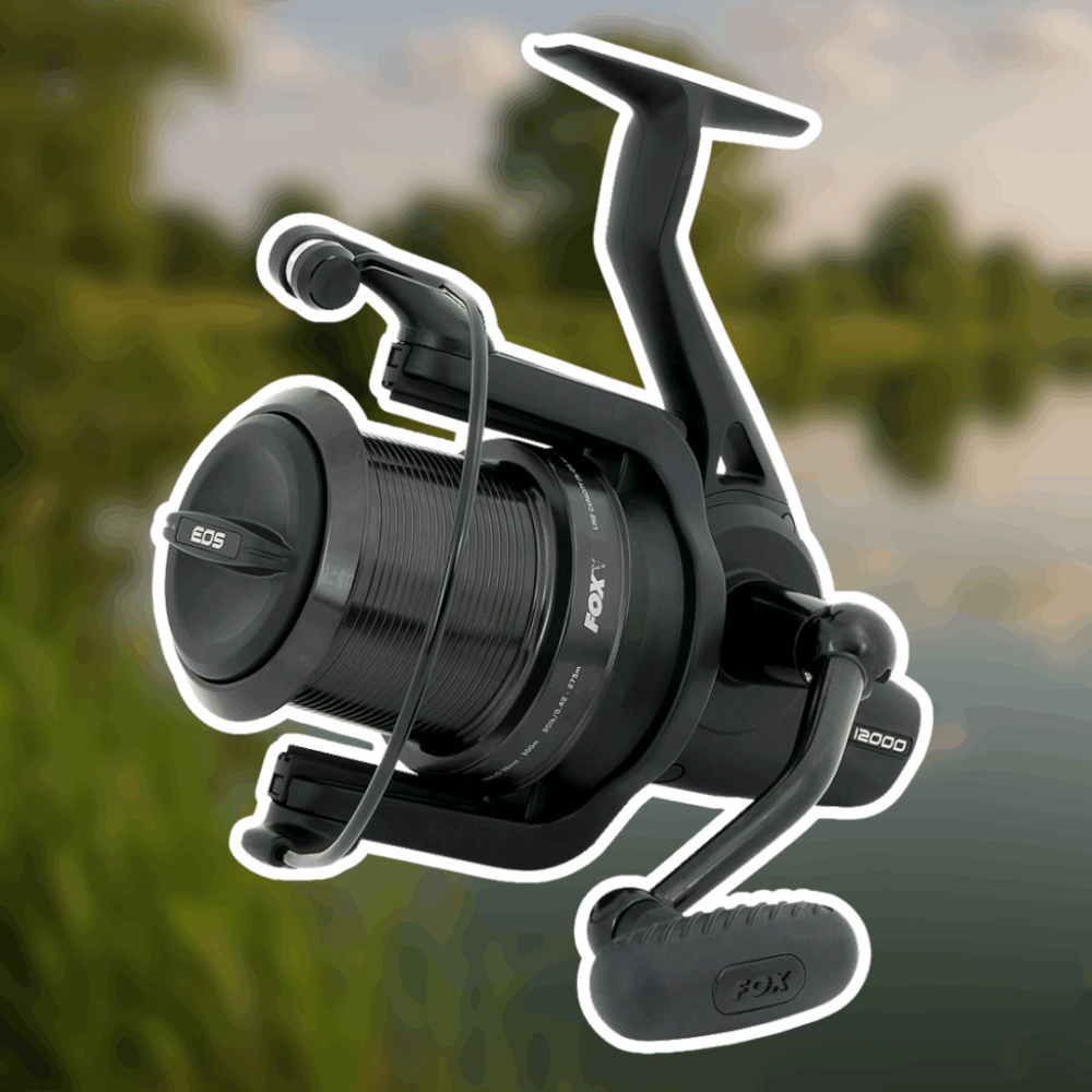 FISHING FRENZY INSTANT WINS - OVER 1500 PRIZES + £500 END PRIZE! - Image 8