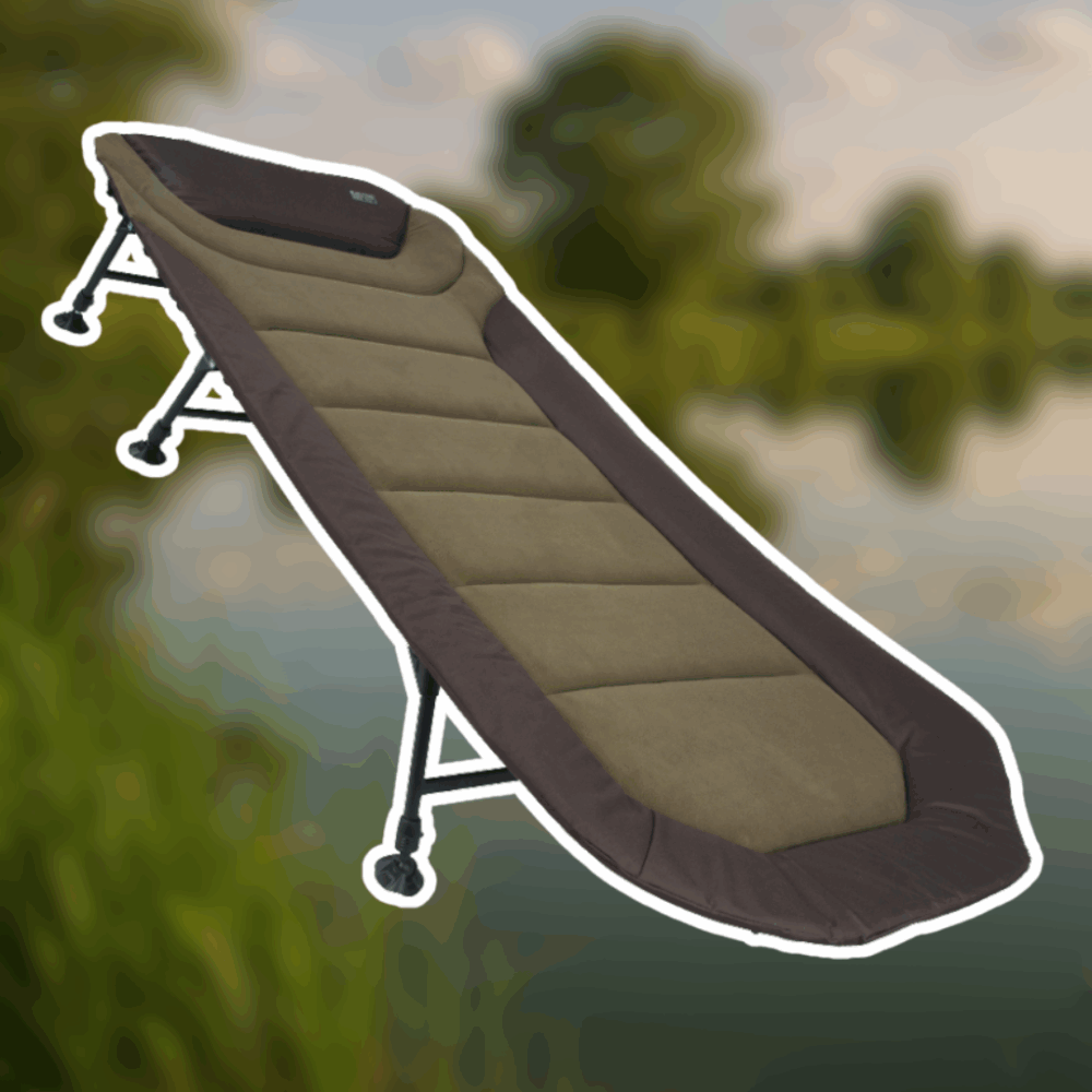 FISHING FRENZY INSTANT WINS - OVER 1500 PRIZES + £500 END PRIZE! - Image 19
