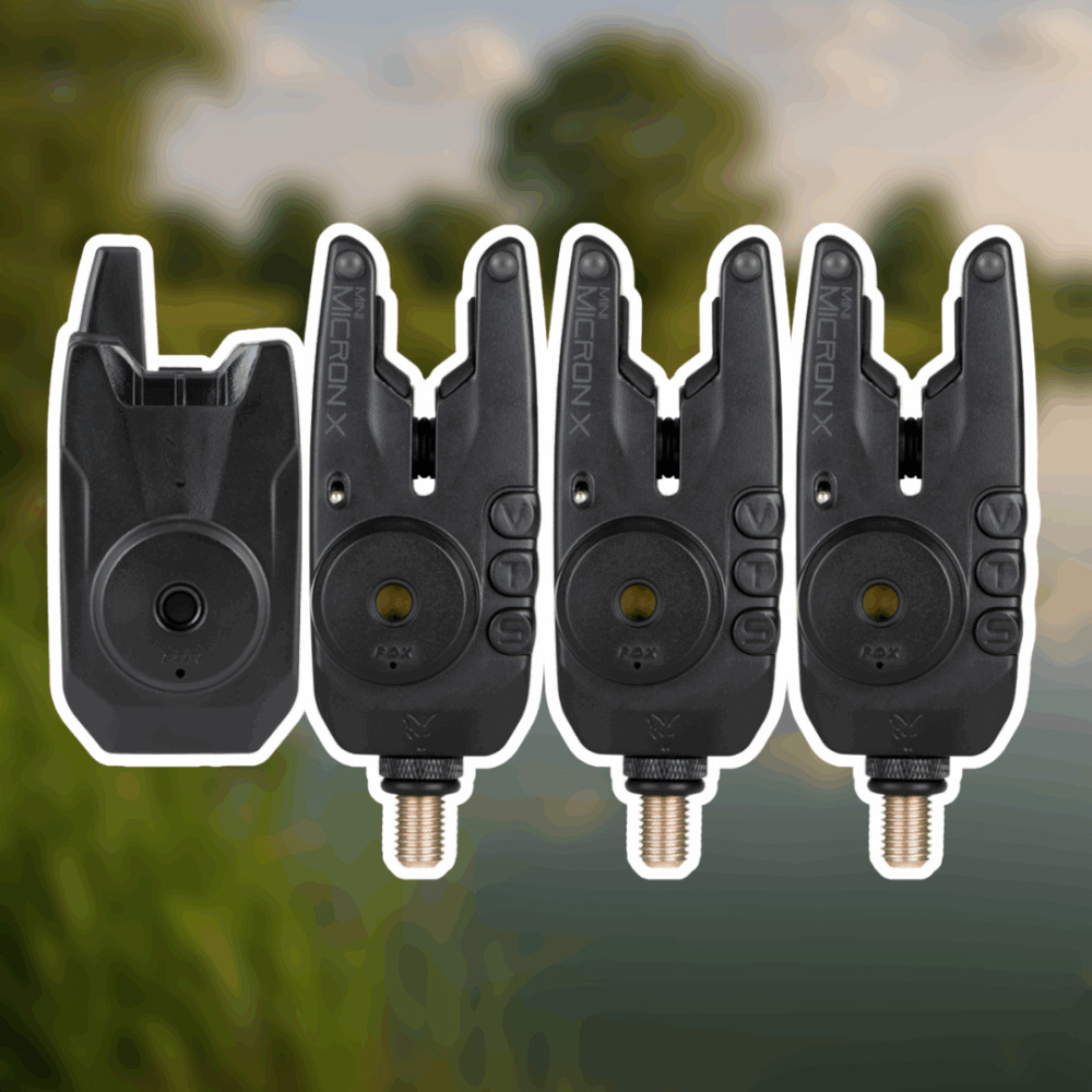 FISHING FRENZY INSTANT WINS - OVER 1500 PRIZES + £500 END PRIZE! - Image 20