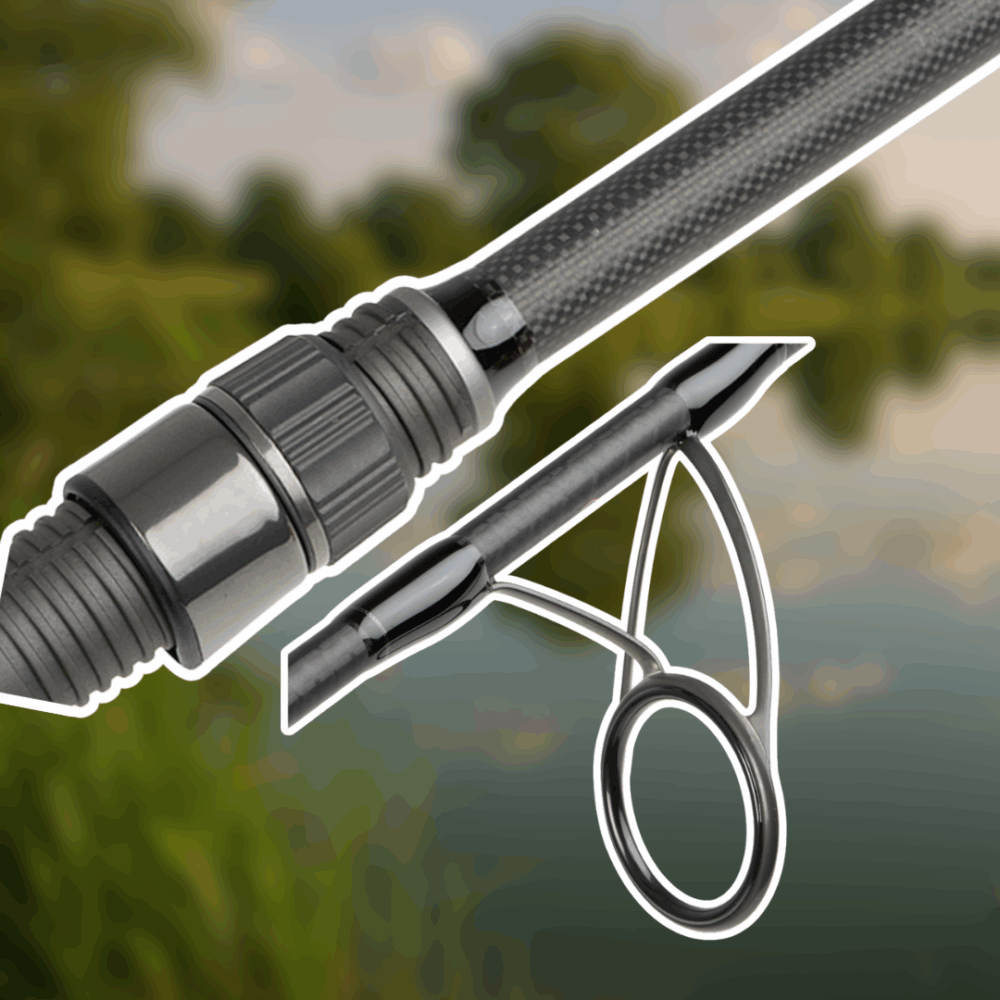 FISHING FRENZY INSTANT WINS - OVER 1500 PRIZES + £500 END PRIZE! - Image 4