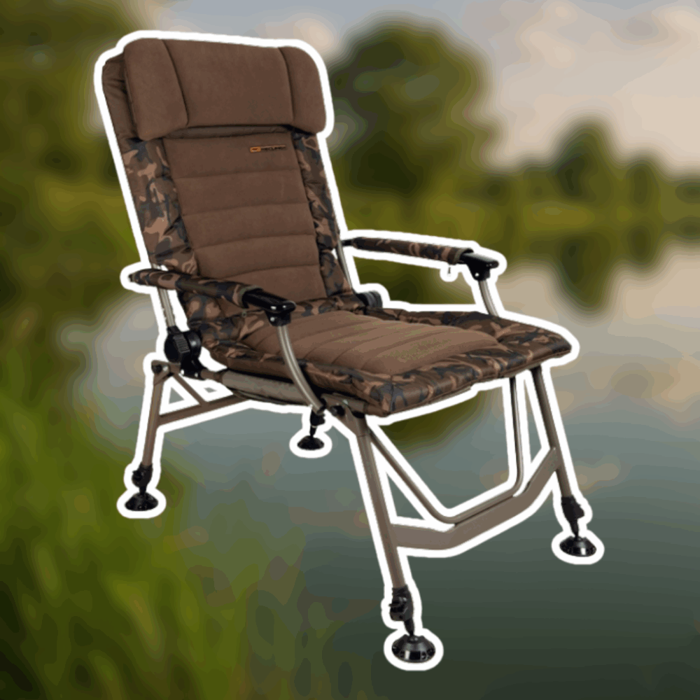 FISHING FRENZY INSTANT WINS - OVER 1500 PRIZES + £500 END PRIZE! - Image 17