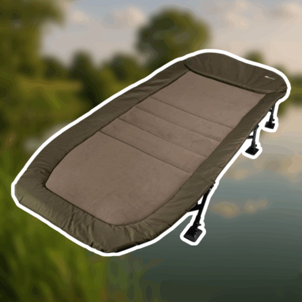 FISHING FRENZY INSTANT WINS - OVER 1500 PRIZES + £500 END PRIZE! - Image 18
