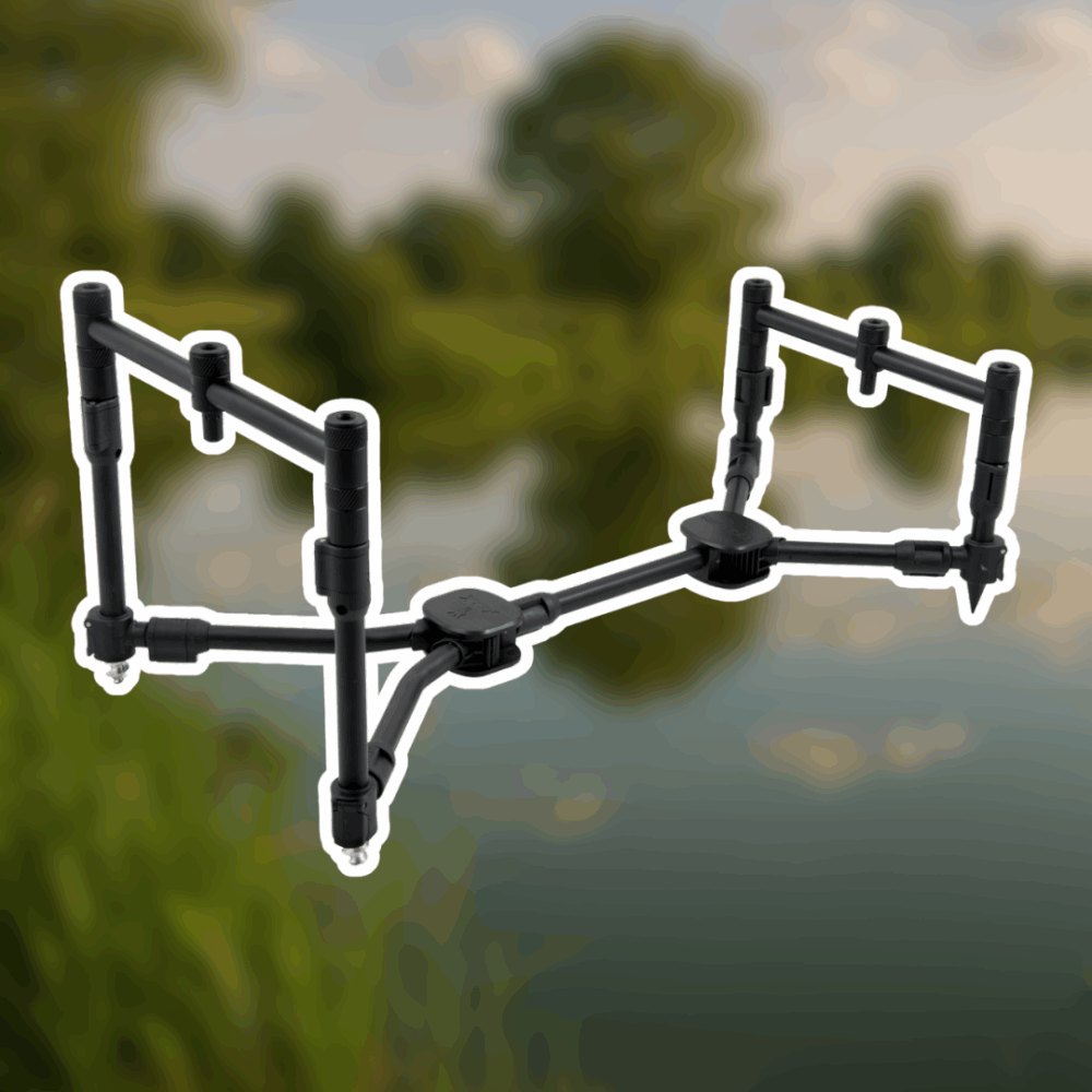 FISHING FRENZY INSTANT WINS - OVER 1500 PRIZES + £500 END PRIZE! - Image 16