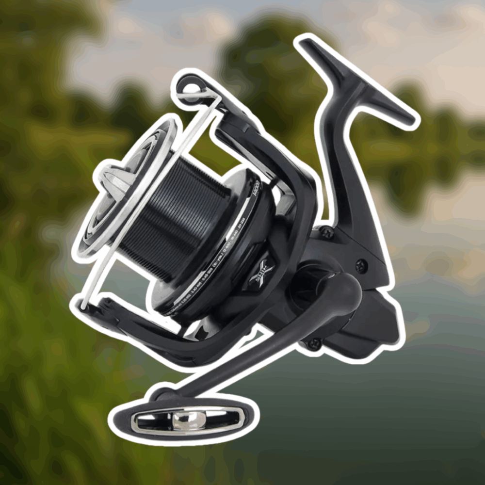 FISHING FRENZY INSTANT WINS - OVER 1500 PRIZES + £500 END PRIZE! - Image 9