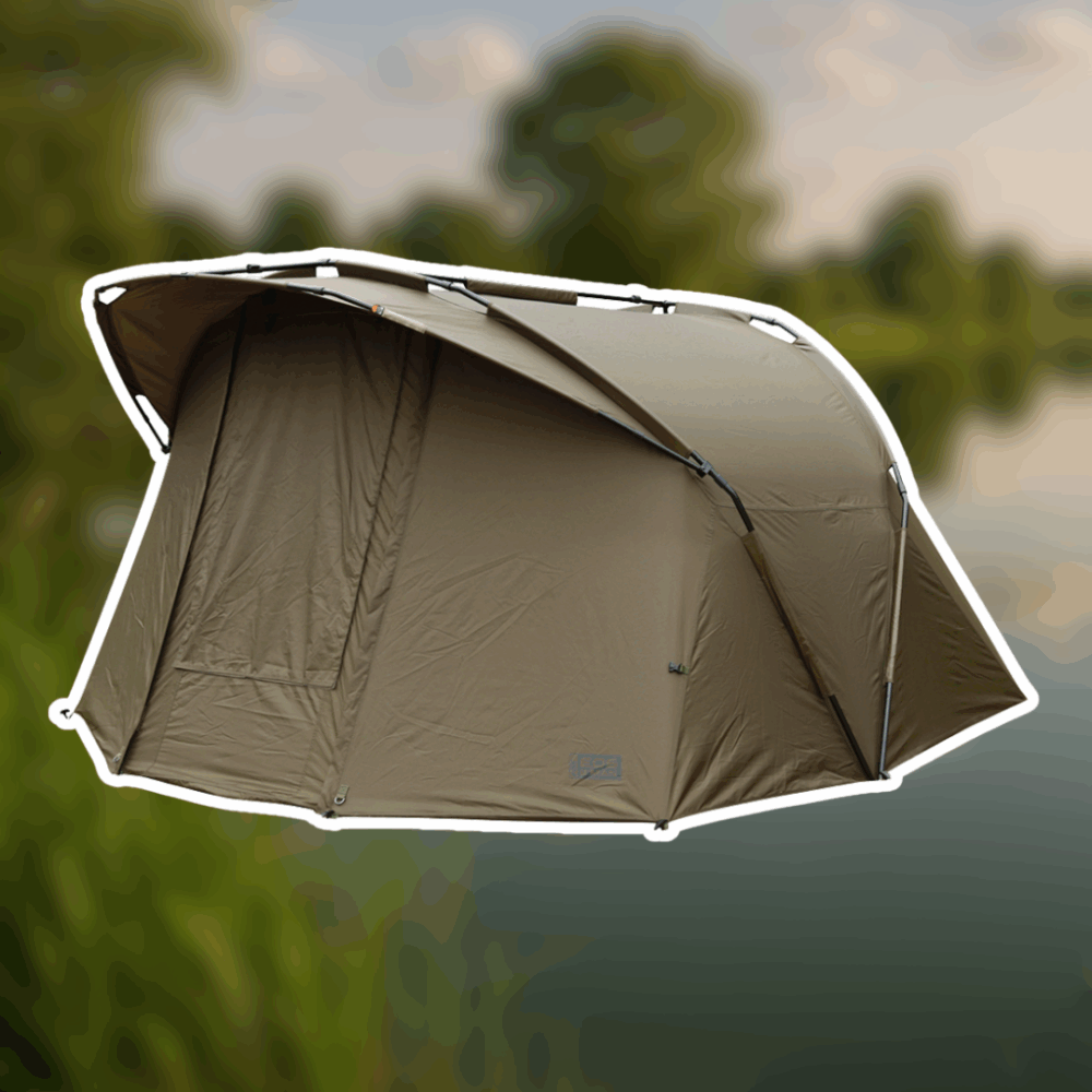 FISHING FRENZY INSTANT WINS - OVER 1500 PRIZES + £500 END PRIZE! - Image 6