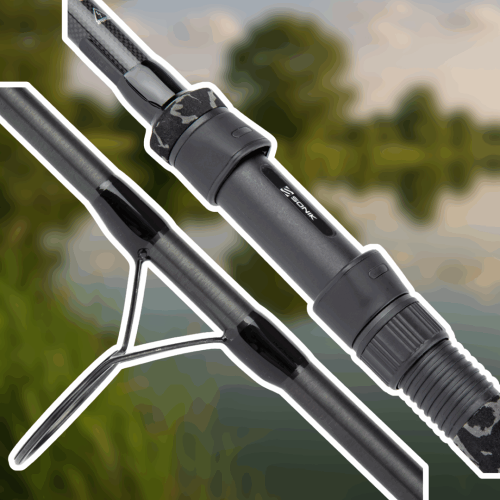 FISHING FRENZY INSTANT WINS - OVER 1500 PRIZES + £500 END PRIZE! - Image 5