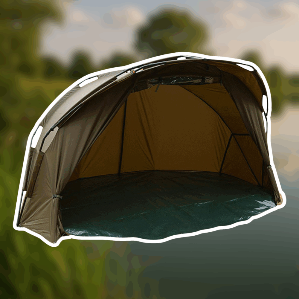 FISHING FRENZY INSTANT WINS - OVER 1500 PRIZES + £500 END PRIZE! - Image 7