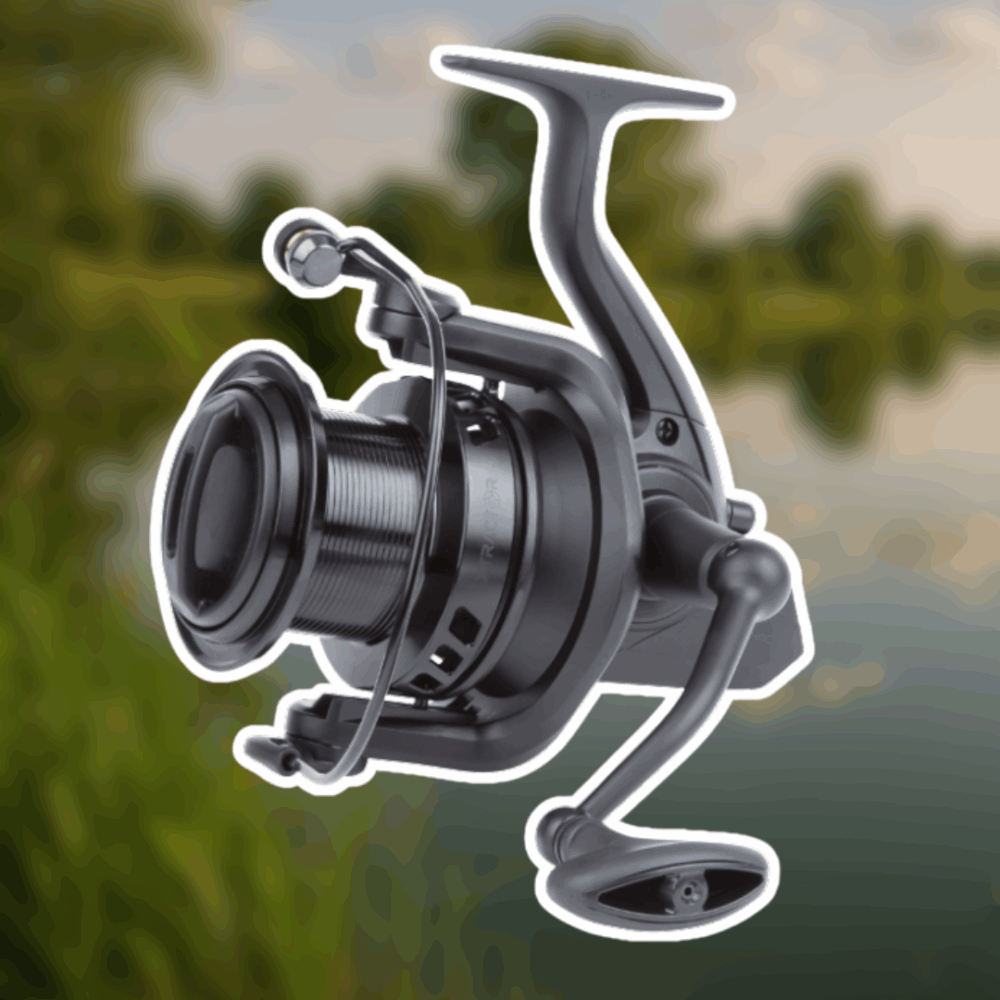 FISHING FRENZY INSTANT WINS - OVER 1500 PRIZES + £500 END PRIZE! - Image 10