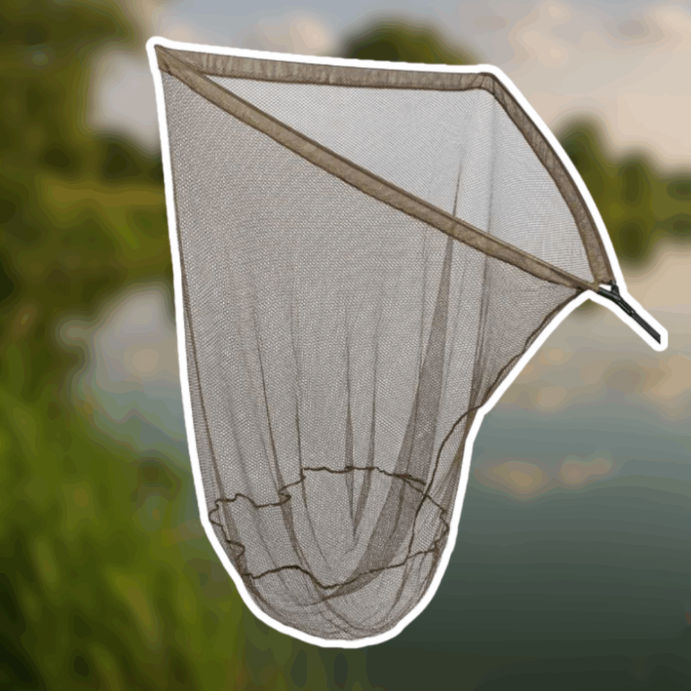 FISHING FRENZY INSTANT WINS - OVER 1500 PRIZES + £500 END PRIZE! - Image 14