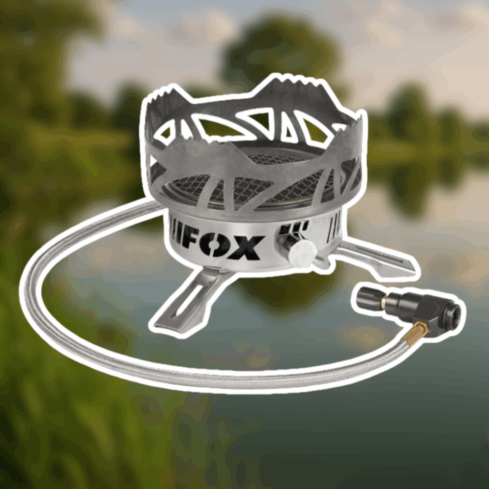 FISHING FRENZY INSTANT WINS - OVER 1500 PRIZES + £500 END PRIZE! - Image 27