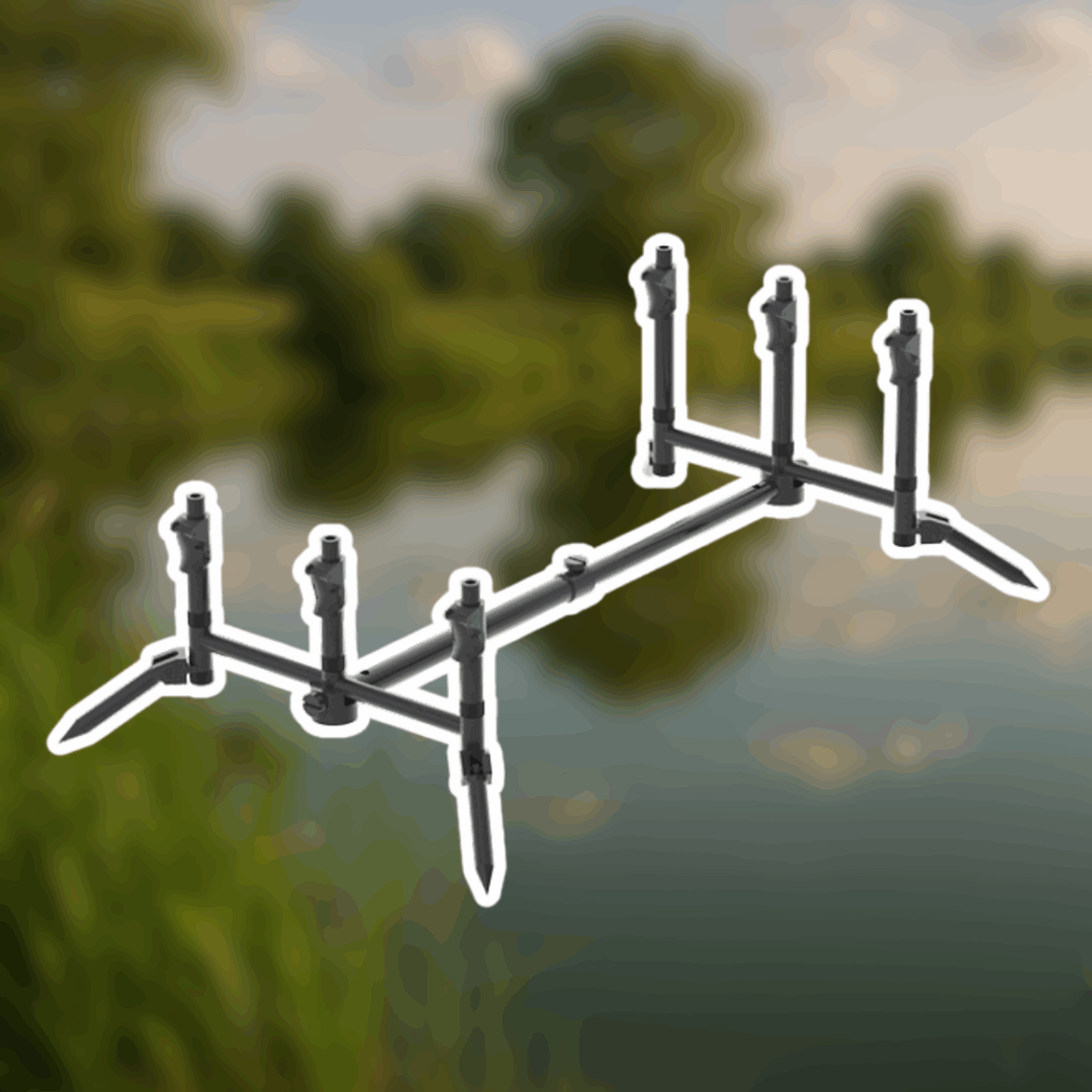 FISHING FRENZY INSTANT WINS - OVER 1500 PRIZES + £500 END PRIZE! - Image 15
