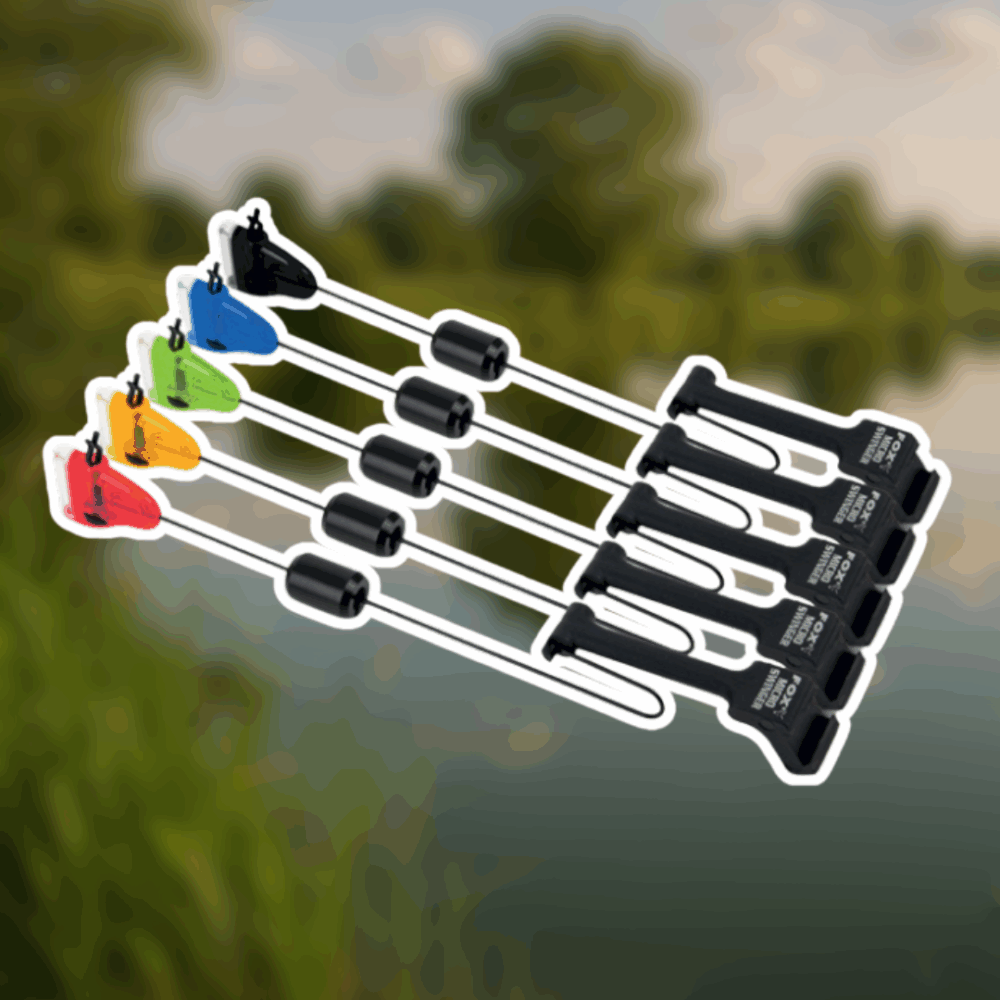 FISHING FRENZY INSTANT WINS - OVER 1500 PRIZES + £500 END PRIZE! - Image 29