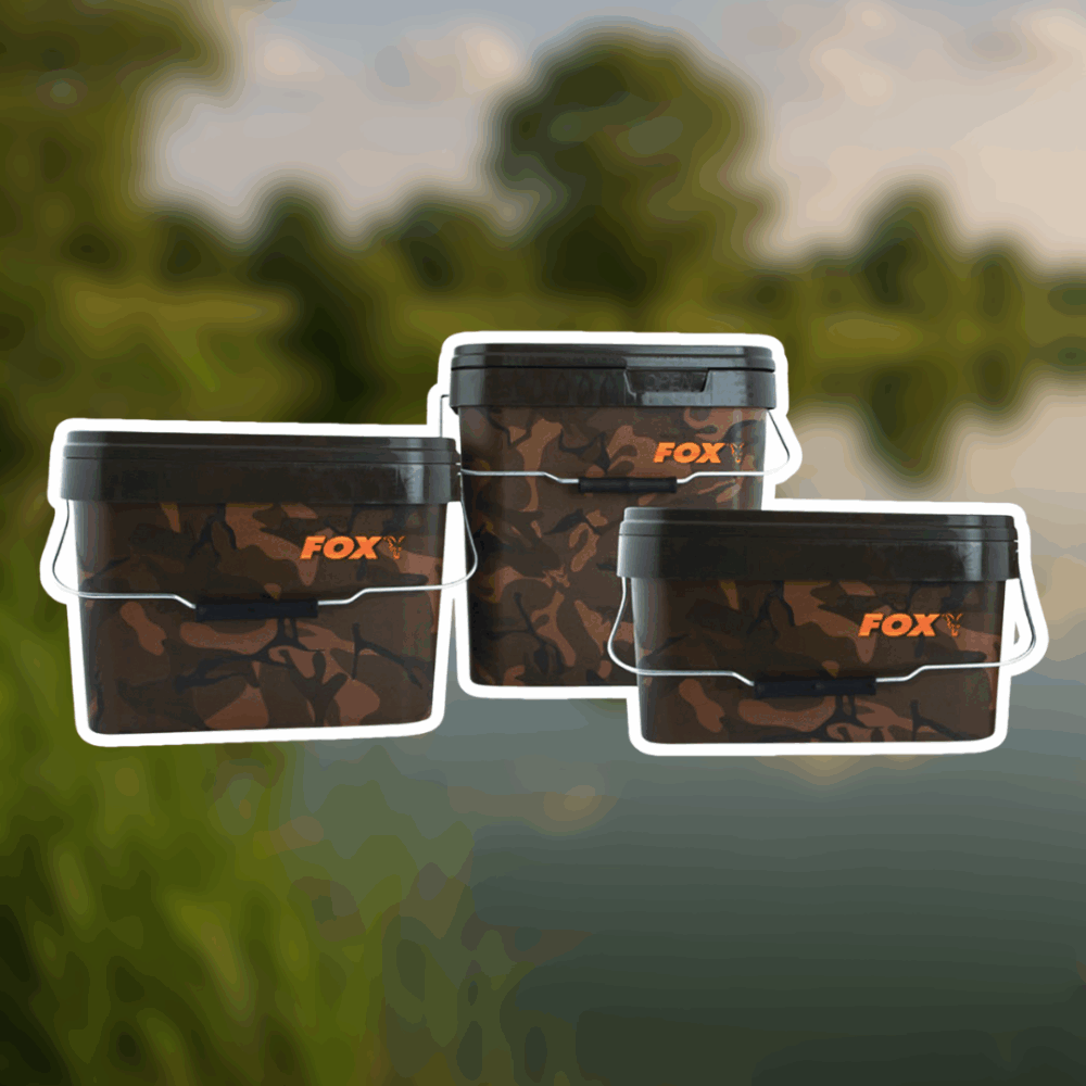 FISHING FRENZY INSTANT WINS - OVER 1500 PRIZES + £500 END PRIZE! - Image 30