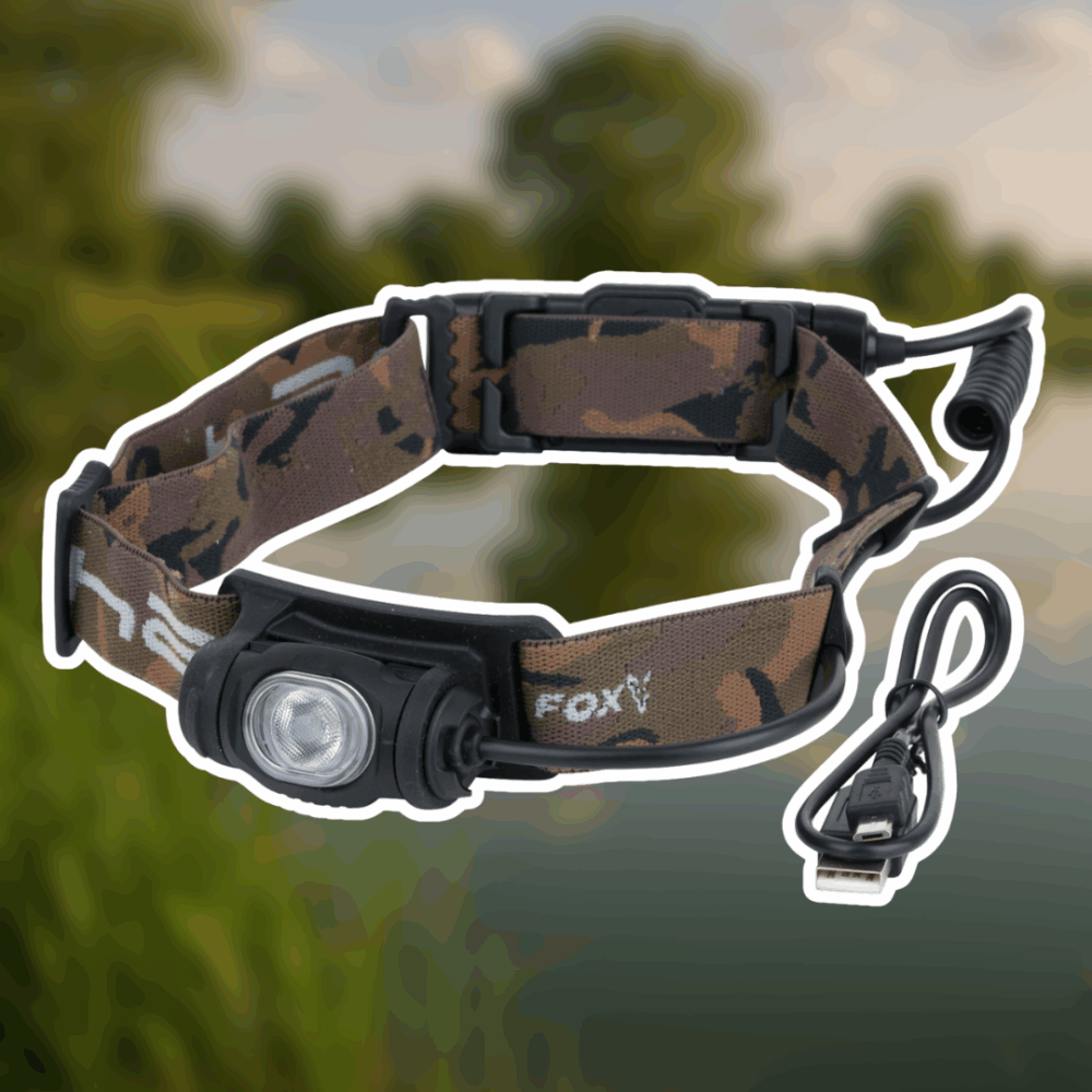 FISHING FRENZY INSTANT WINS - OVER 1500 PRIZES + £500 END PRIZE! - Image 31