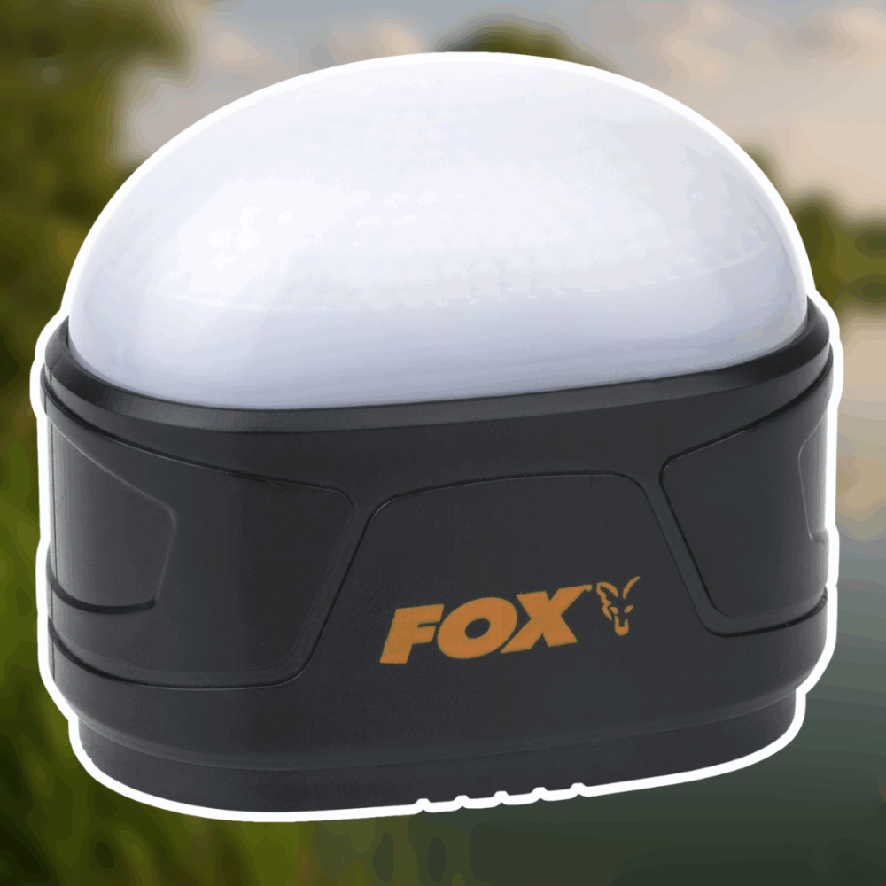 FISHING FRENZY INSTANT WINS - OVER 1500 PRIZES + £500 END PRIZE! - Image 32