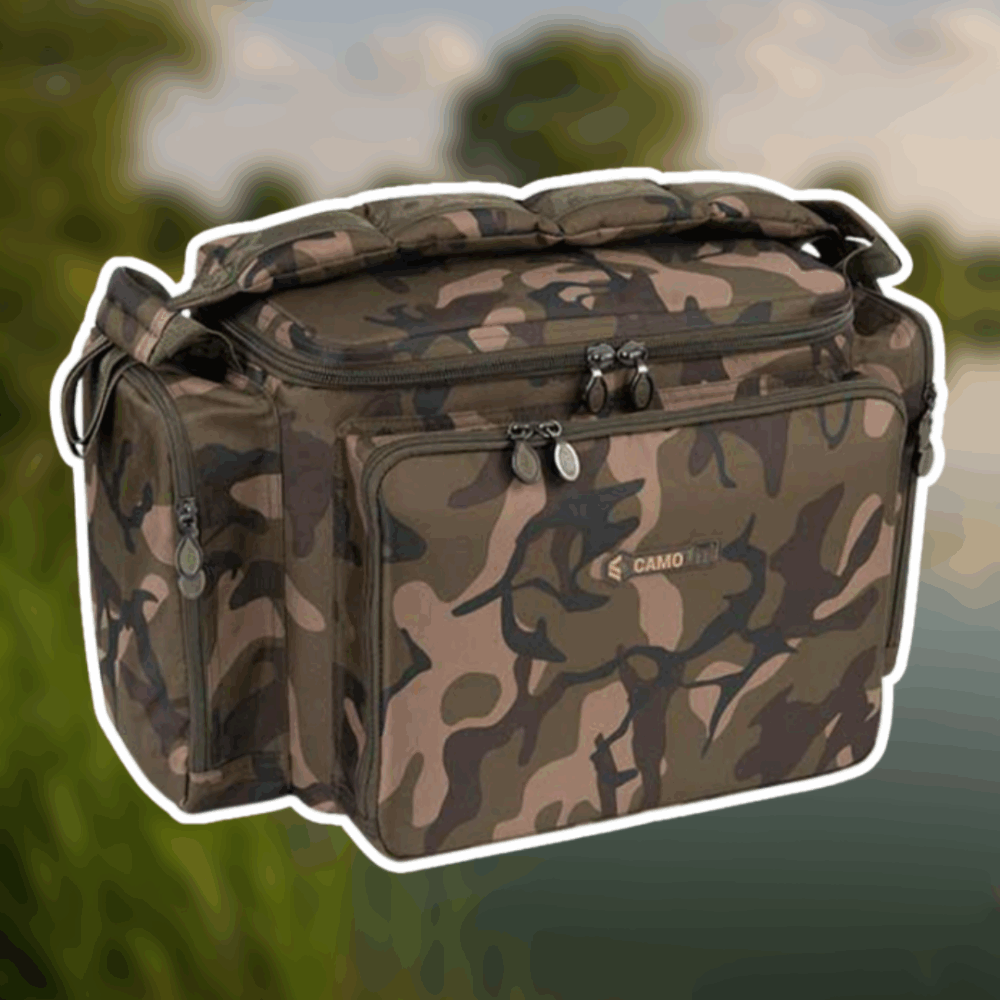 FISHING FRENZY INSTANT WINS - OVER 1500 PRIZES + £500 END PRIZE! - Image 33