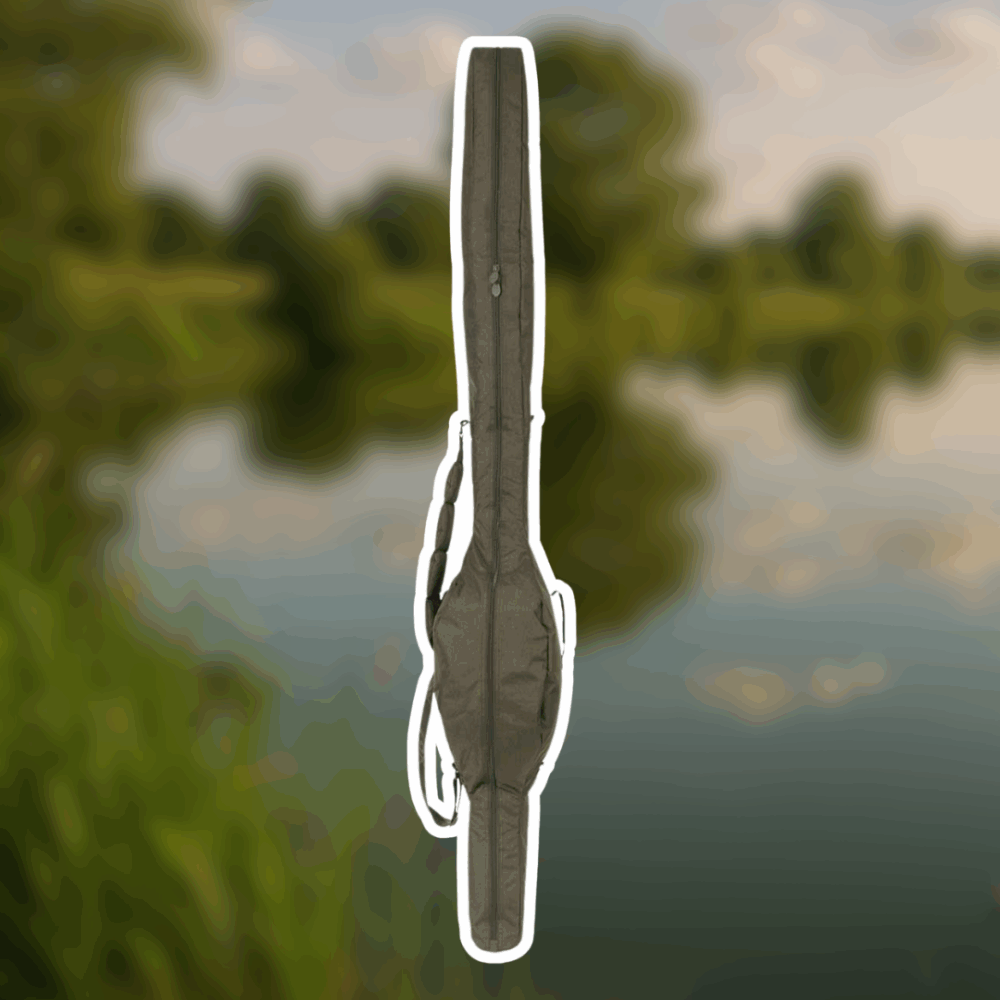 FISHING FRENZY INSTANT WINS - OVER 1500 PRIZES + £500 END PRIZE! - Image 34