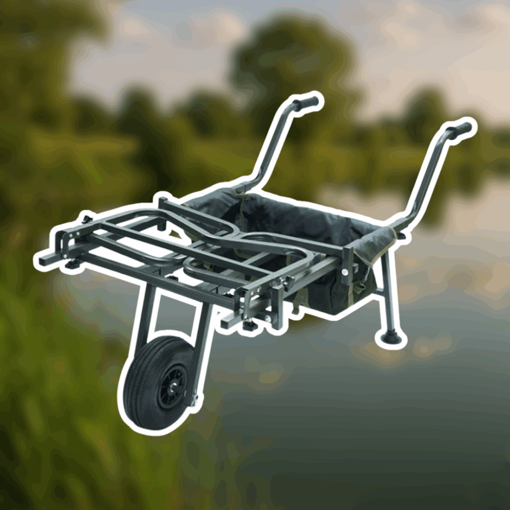 FISHING FRENZY INSTANT WINS - OVER 1500 PRIZES + £500 END PRIZE! - Image 36
