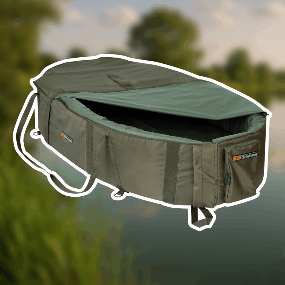 FISHING FRENZY INSTANT WINS - OVER 1500 PRIZES + £500 END PRIZE! - Image 13