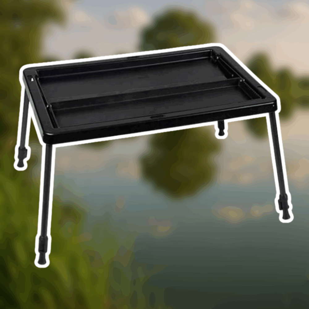 FISHING FRENZY INSTANT WINS - OVER 1500 PRIZES + £500 END PRIZE! - Image 37