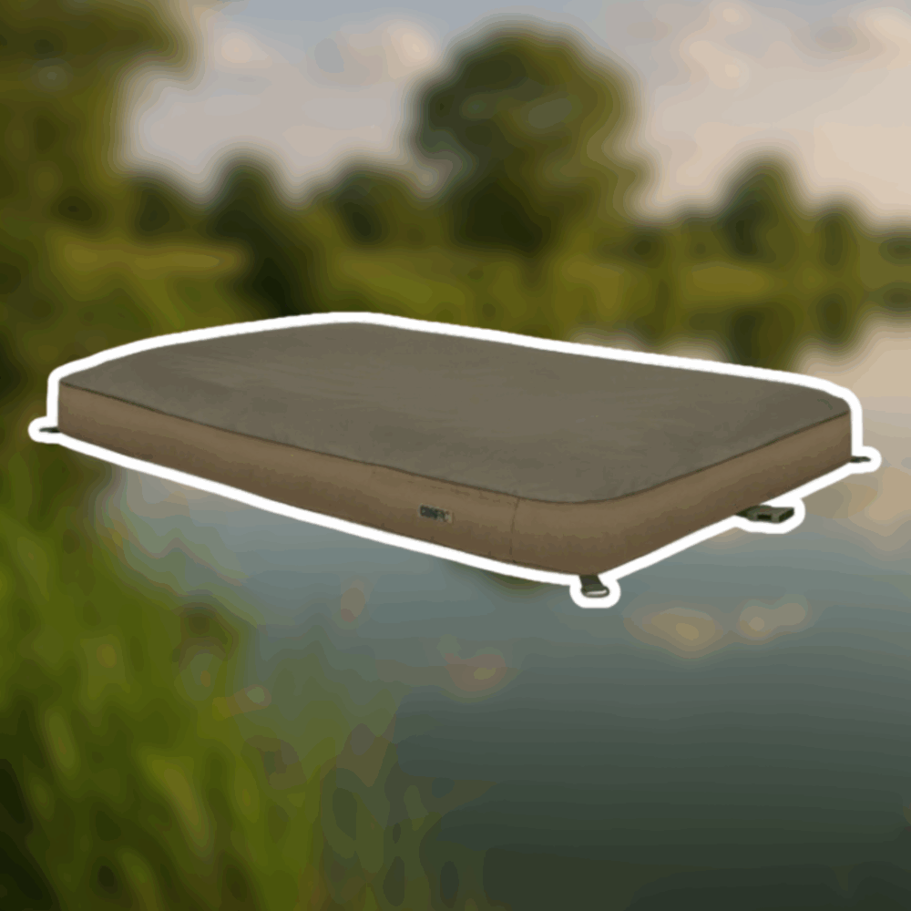 FISHING FRENZY INSTANT WINS - OVER 1500 PRIZES + £500 END PRIZE! - Image 12