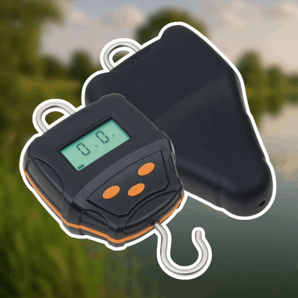 FISHING FRENZY INSTANT WINS - OVER 1500 PRIZES + £500 END PRIZE! - Image 21