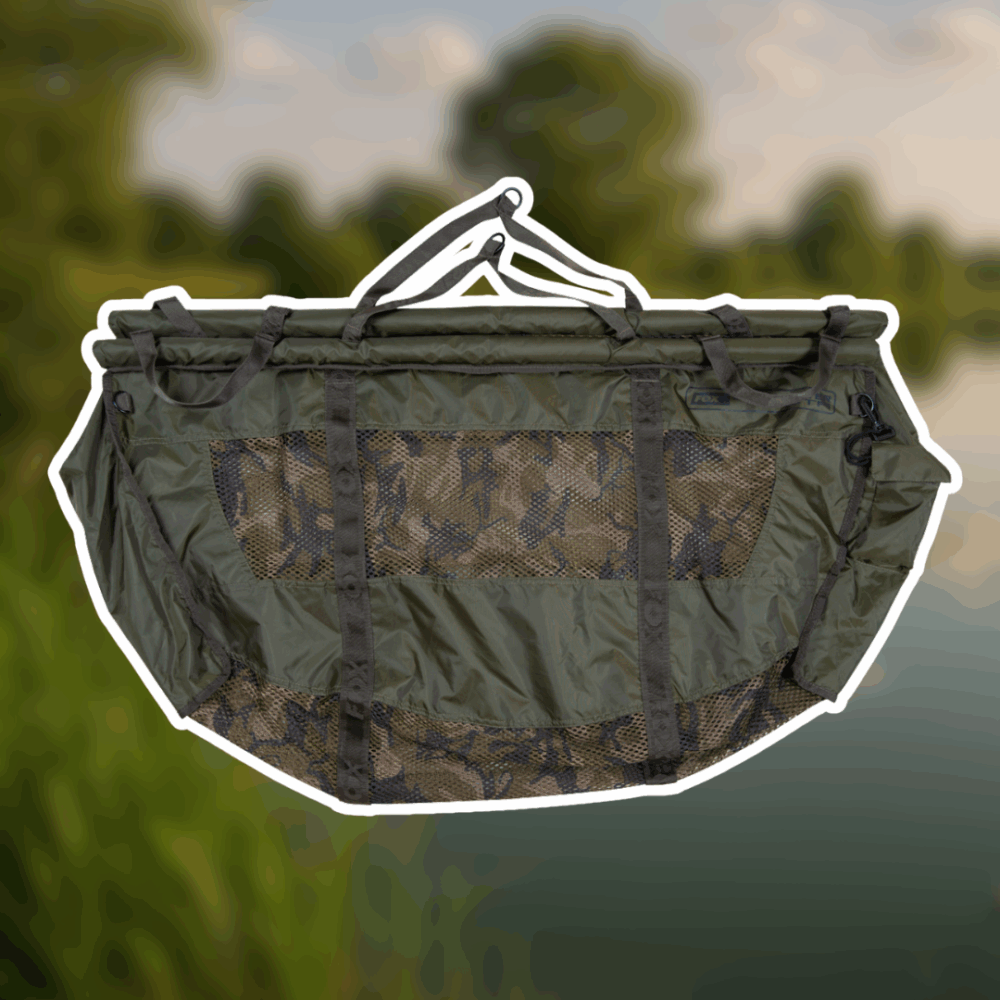 FISHING FRENZY INSTANT WINS - OVER 1500 PRIZES + £500 END PRIZE! - Image 22
