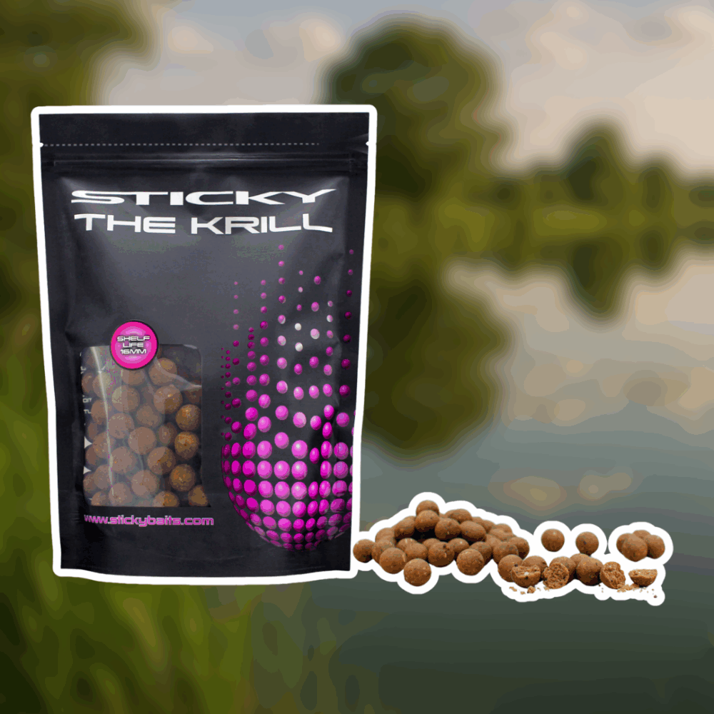 FISHING FRENZY INSTANT WINS - OVER 1500 PRIZES + £500 END PRIZE! - Image 23