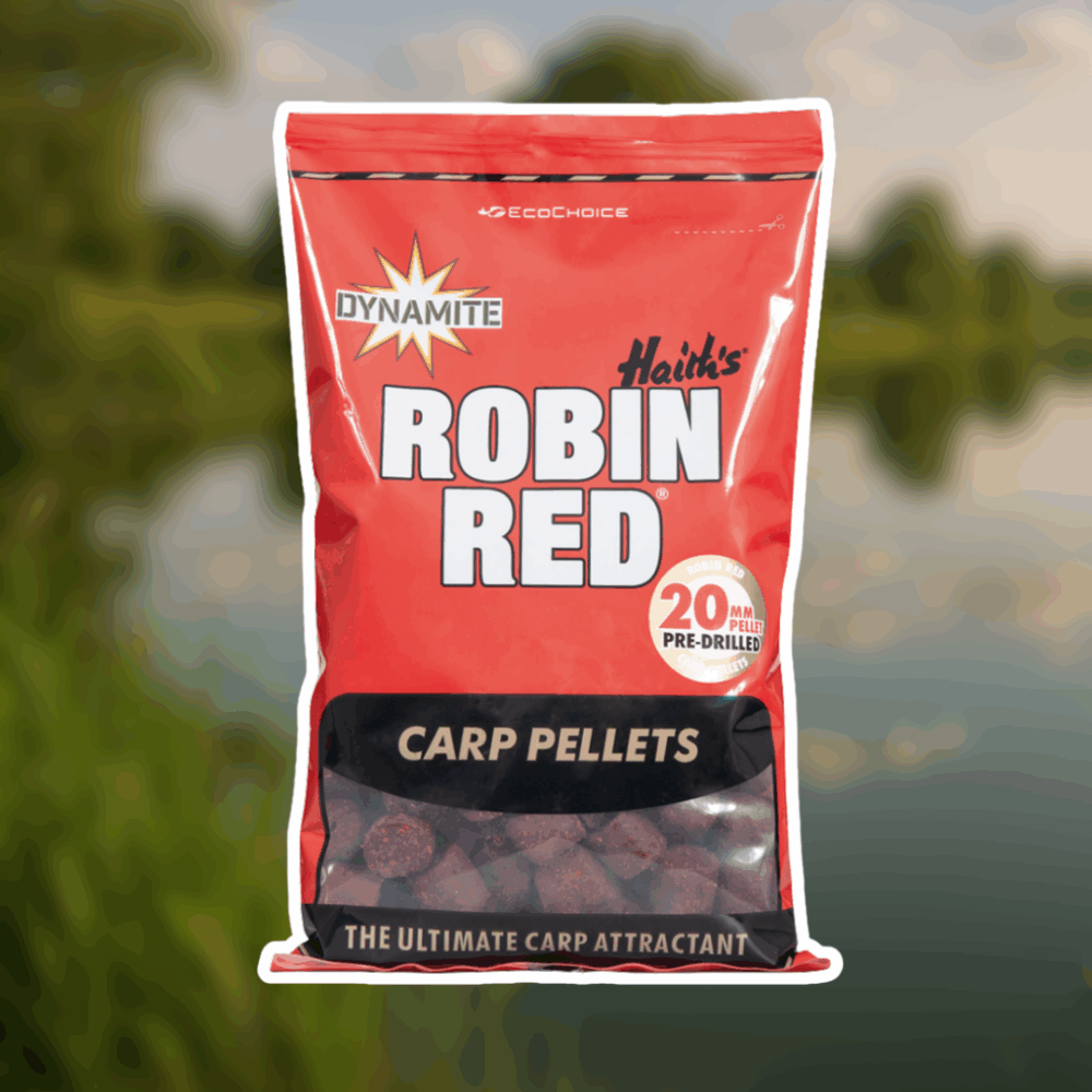 FISHING FRENZY INSTANT WINS - OVER 1500 PRIZES + £500 END PRIZE! - Image 24