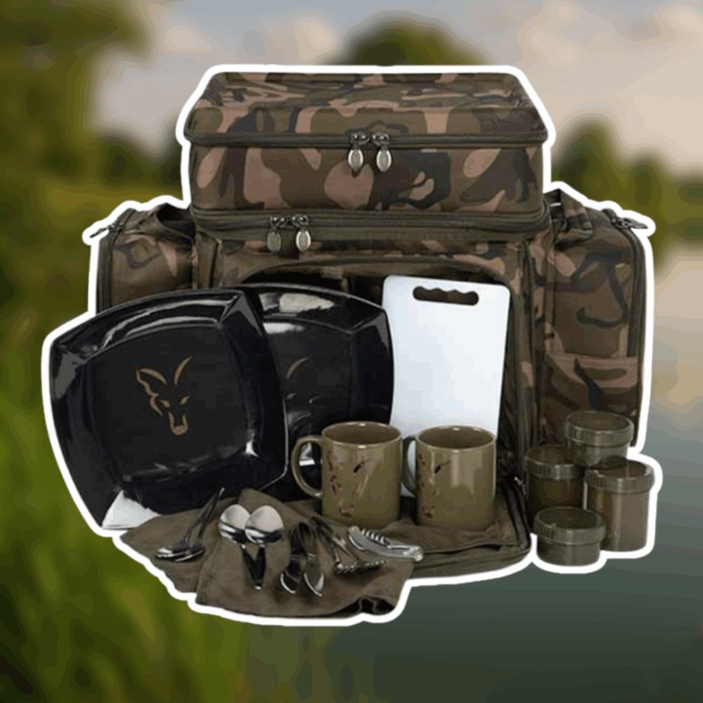 FISHING FRENZY INSTANT WINS - OVER 1500 PRIZES + £500 END PRIZE! - Image 25