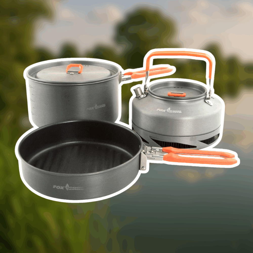 FISHING FRENZY INSTANT WINS - OVER 1500 PRIZES + £500 END PRIZE! - Image 26