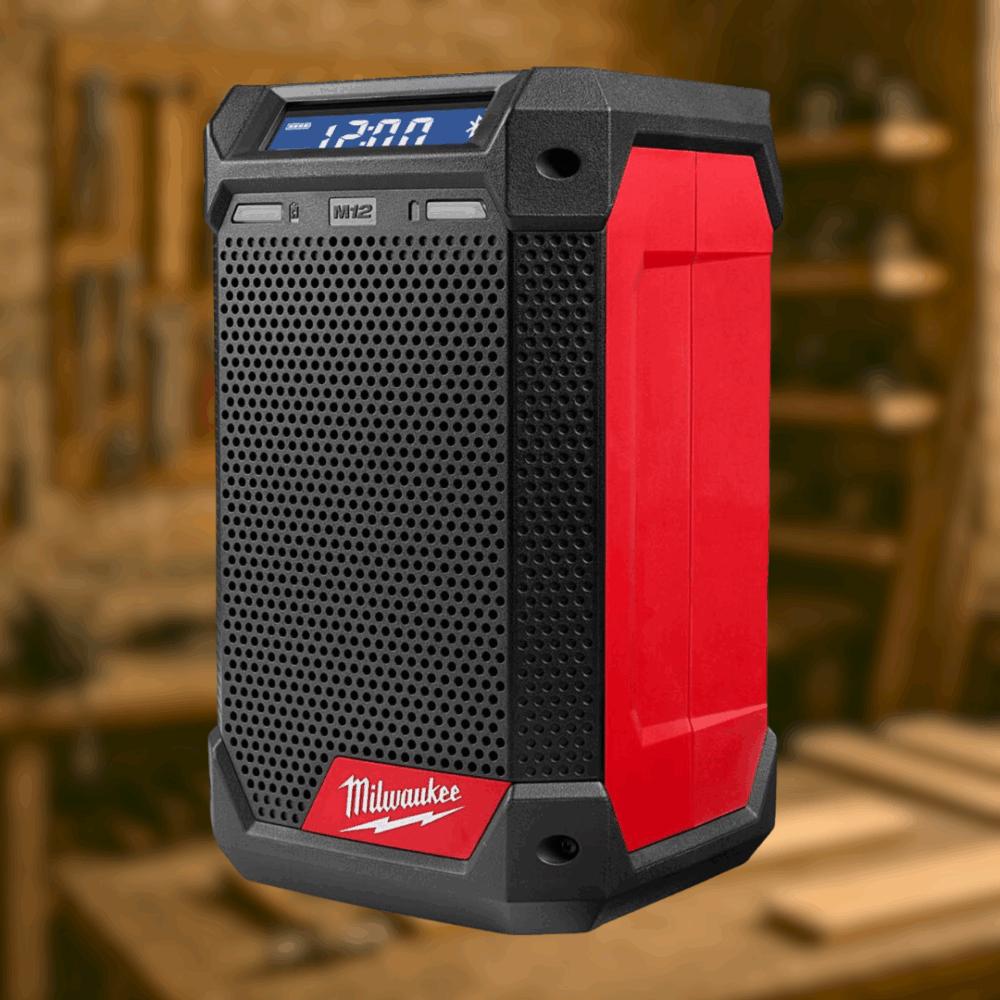 TRADIES COMP : WIN TOOLS INSTANTLY + £500 END PRIZE! - Image 17
