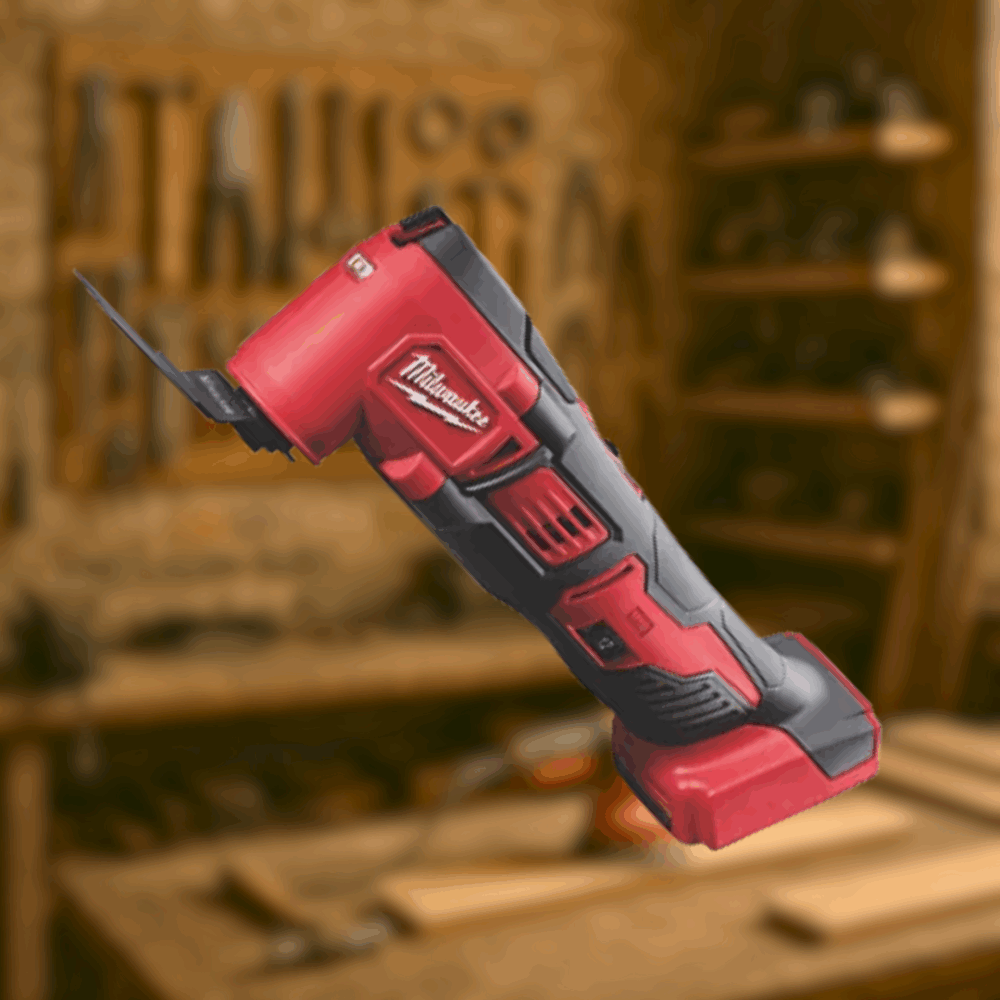 TRADIES COMP : WIN TOOLS INSTANTLY + £500 END PRIZE! - Image 15