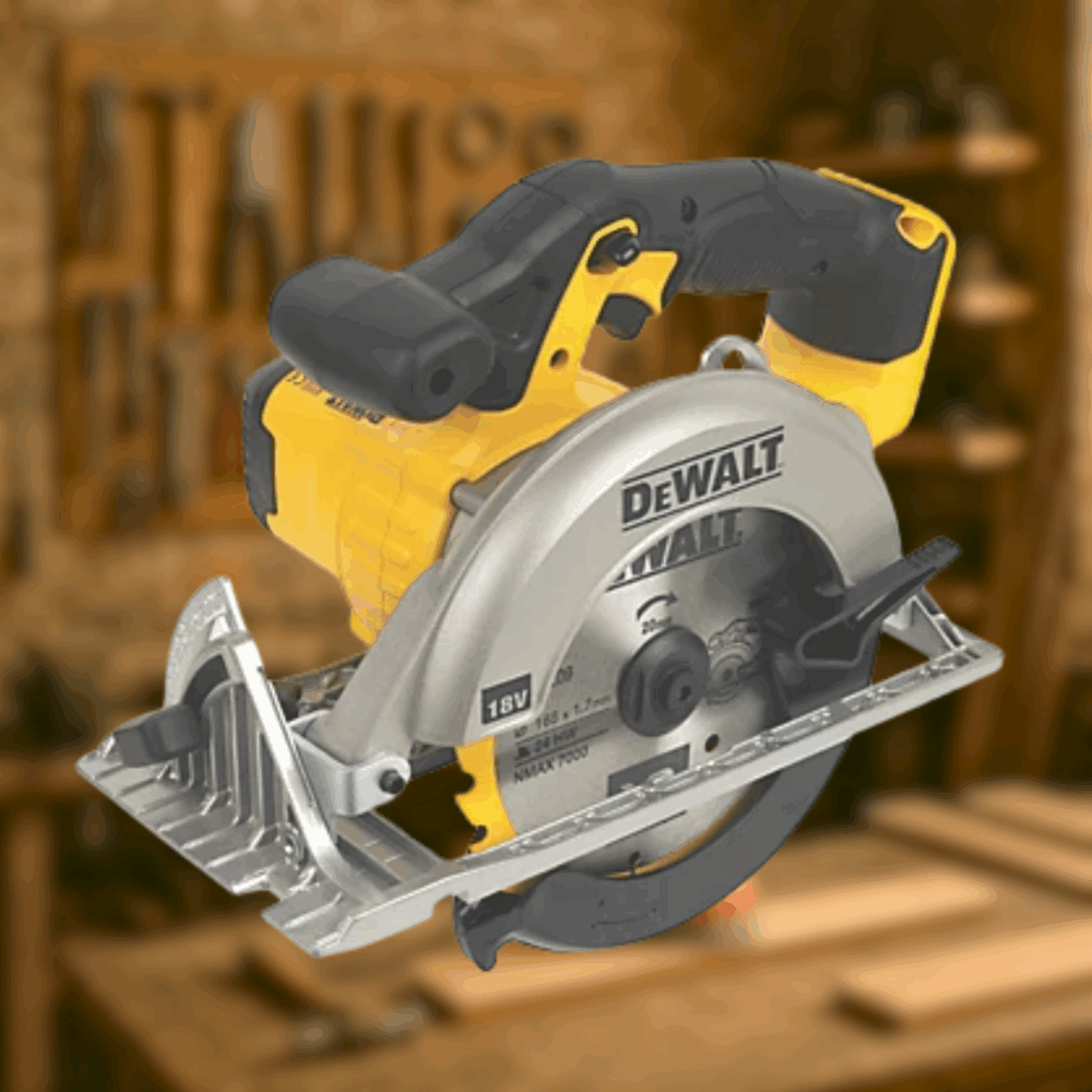 TRADIES COMP : WIN TOOLS INSTANTLY + £500 END PRIZE! - Image 13